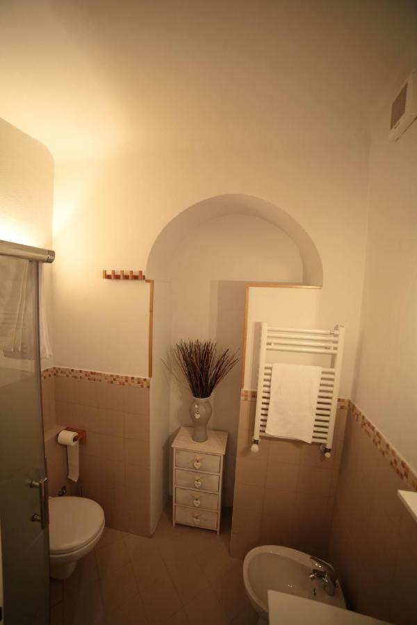 B&B Terrazza Baires - In The Heart Of Milan Luaran gambar